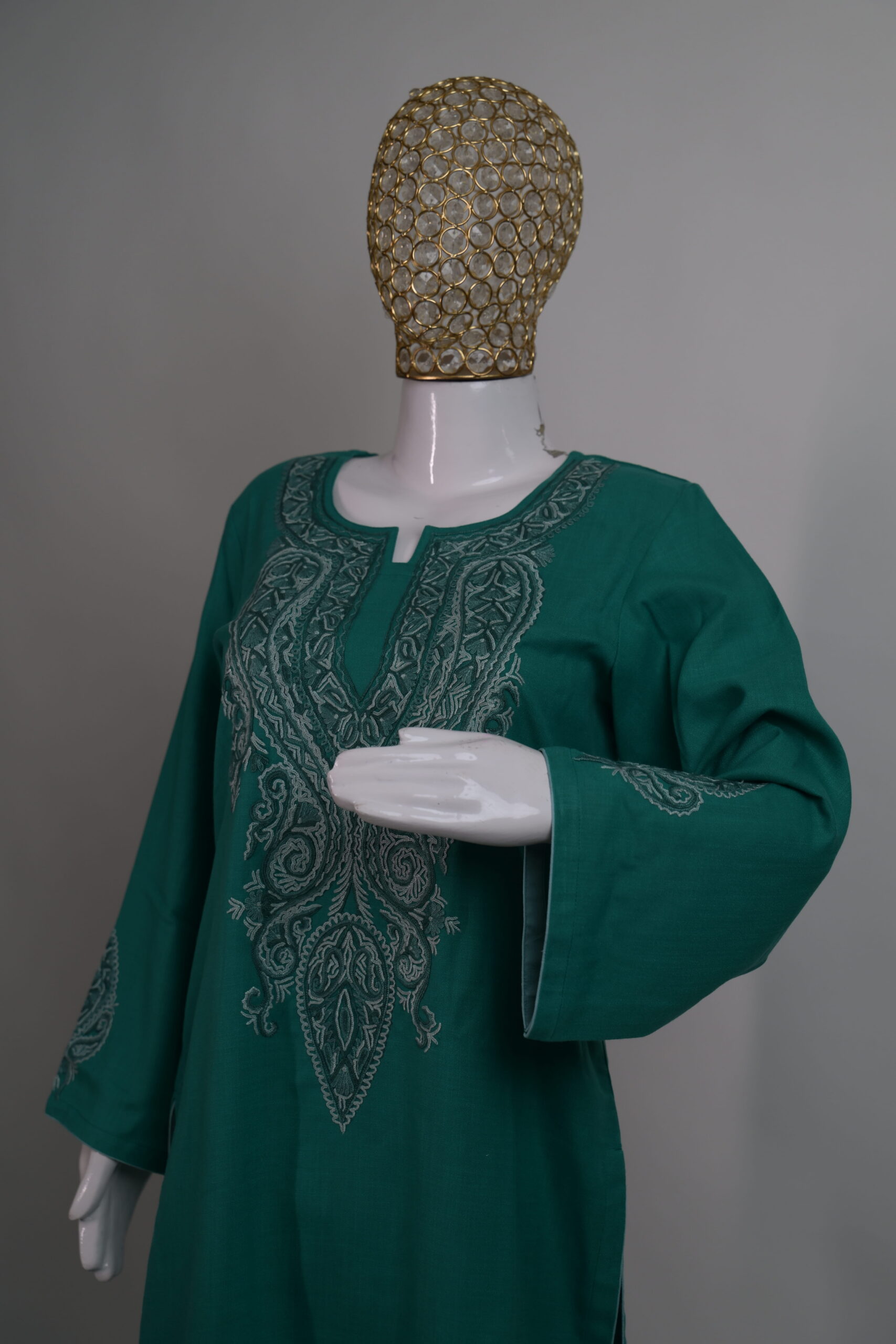 Riwaayat — Emerald - Image 3