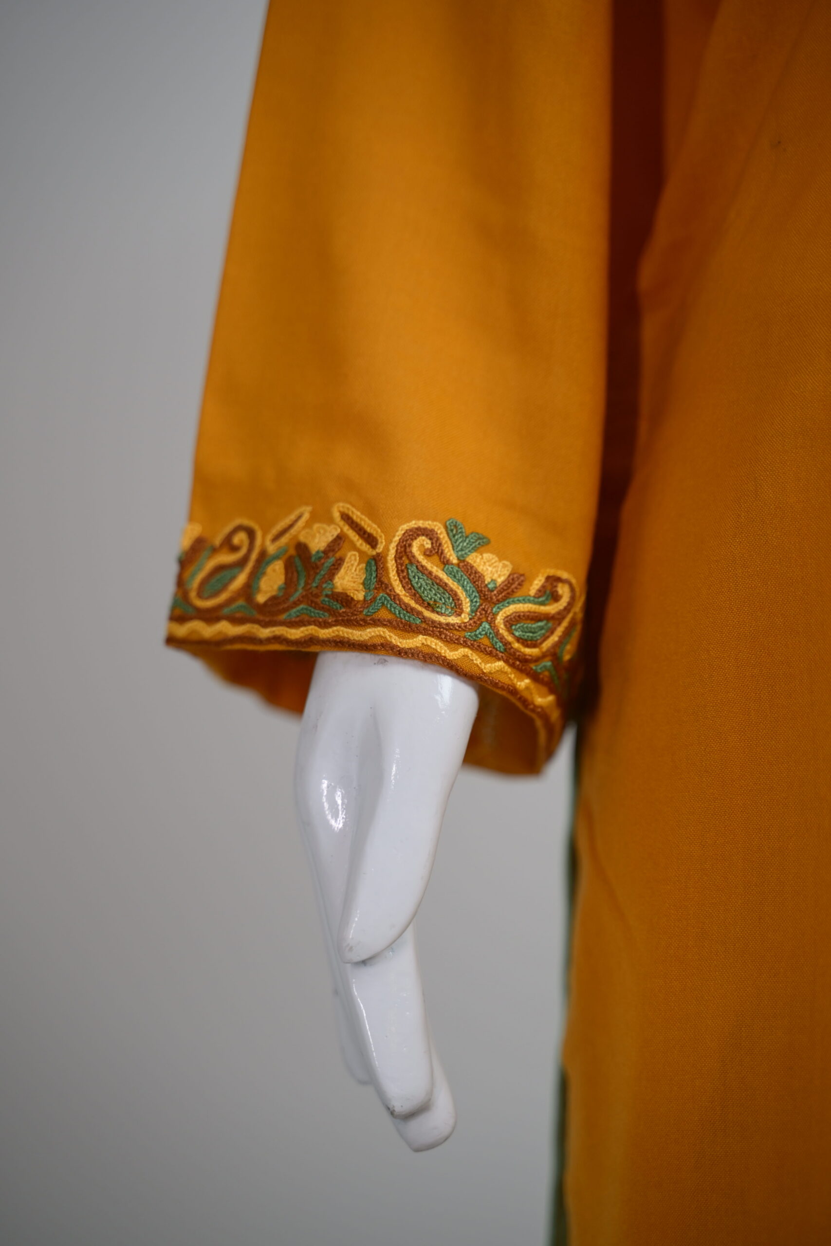Riwaayat — Marigold - Image 3