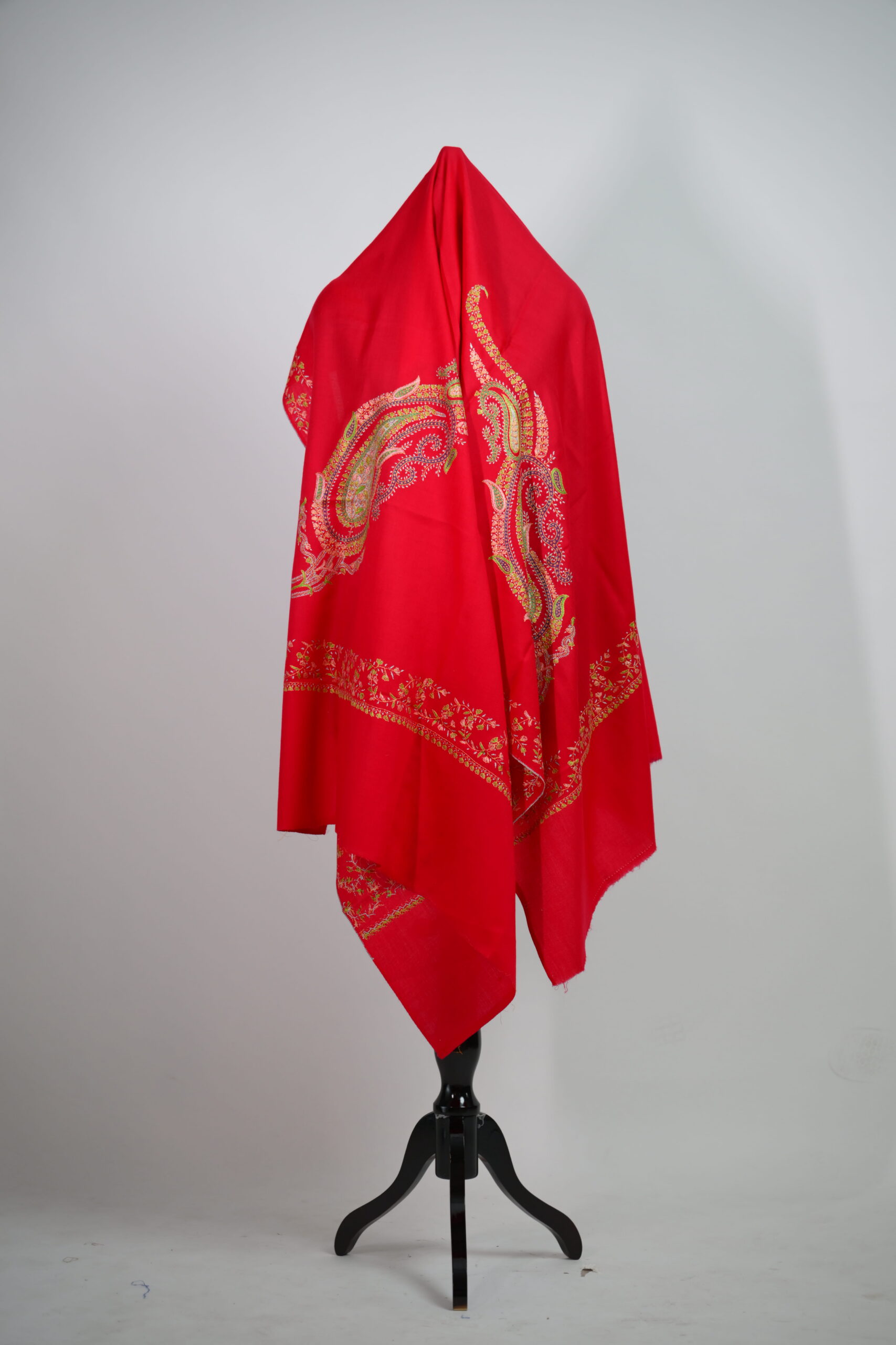 Meraas — Scarlet - Image 5