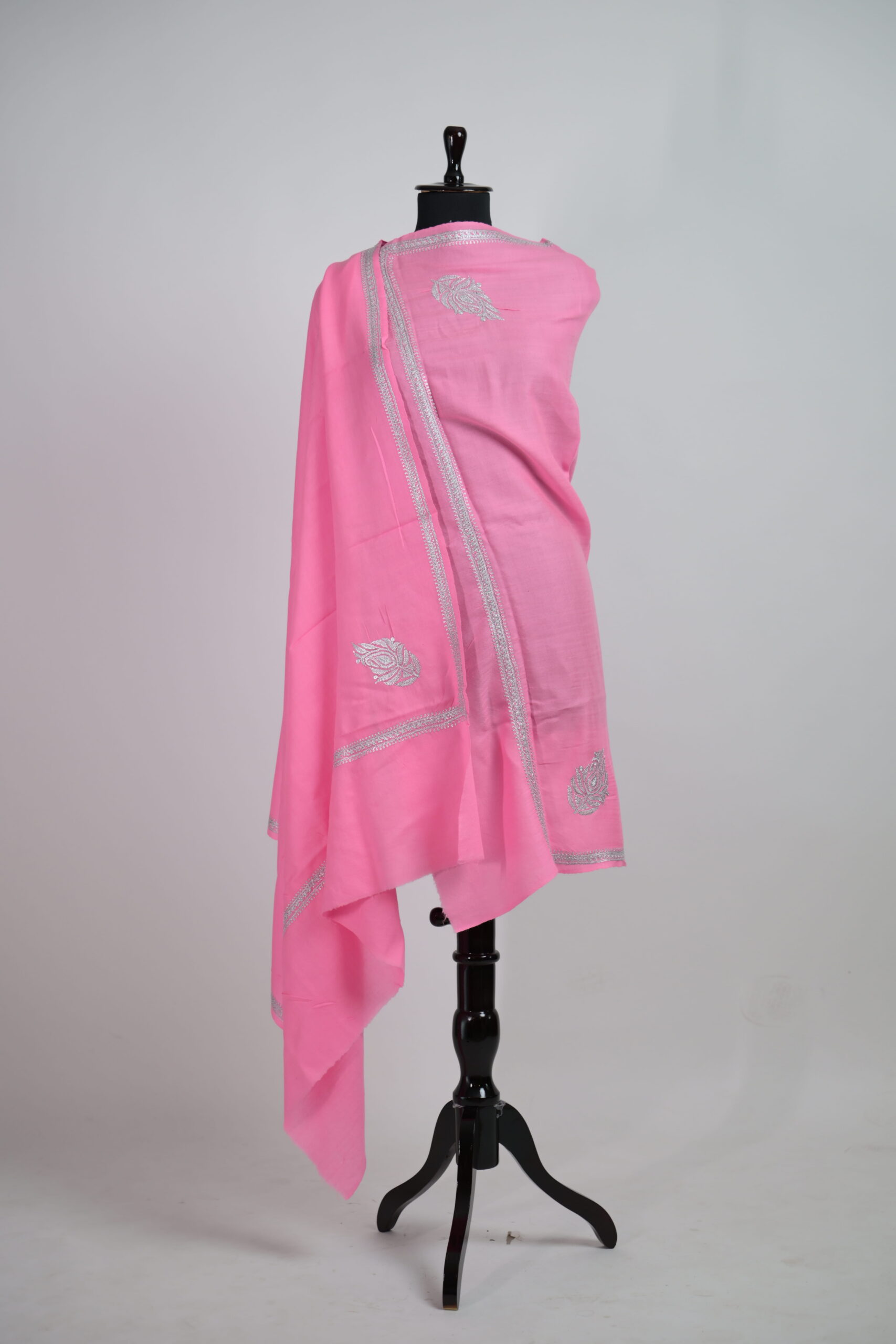 Meraas — Fuchsia - Image 6