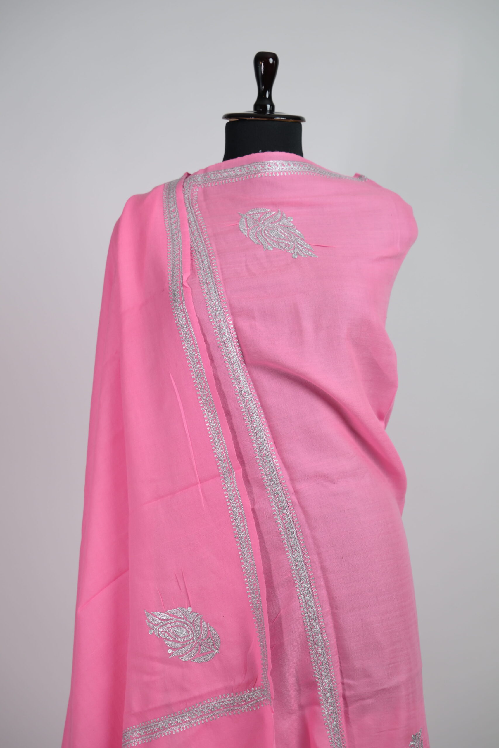 Meraas — Fuchsia - Image 5