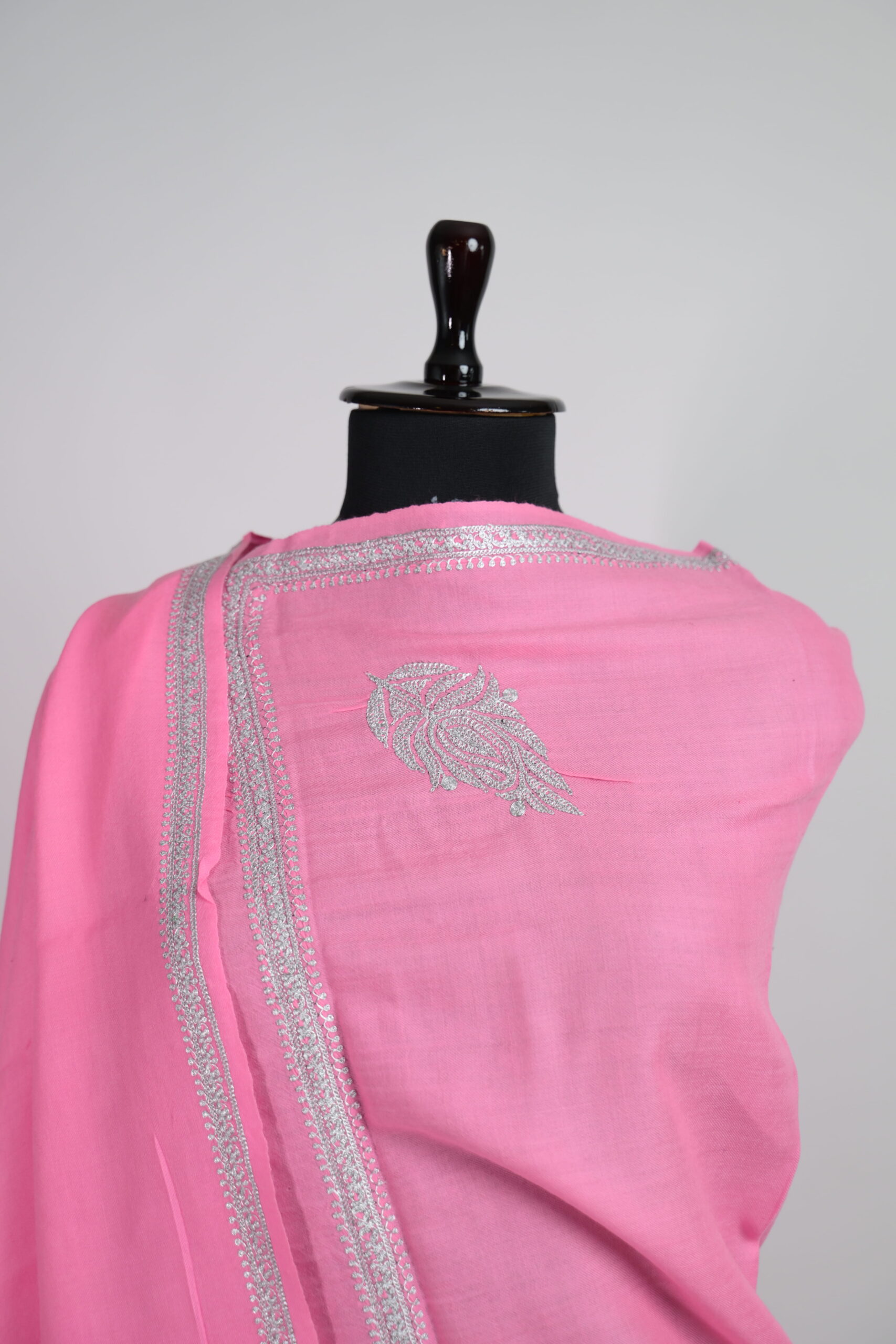 Meraas — Fuchsia - Image 4